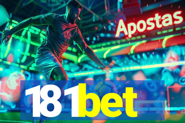 181bet