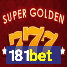 181bet