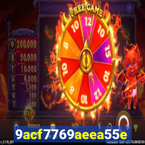 8897