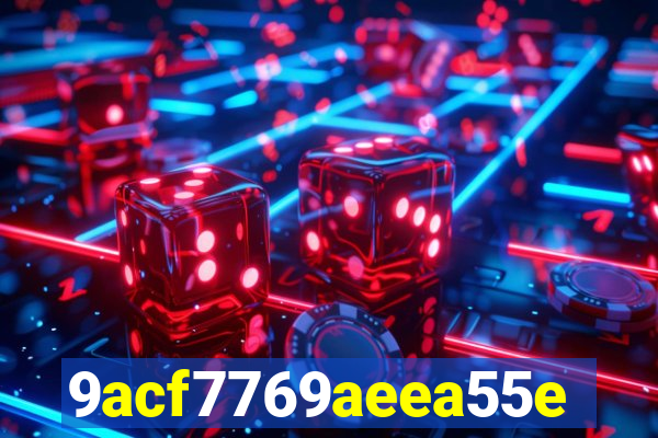 8897