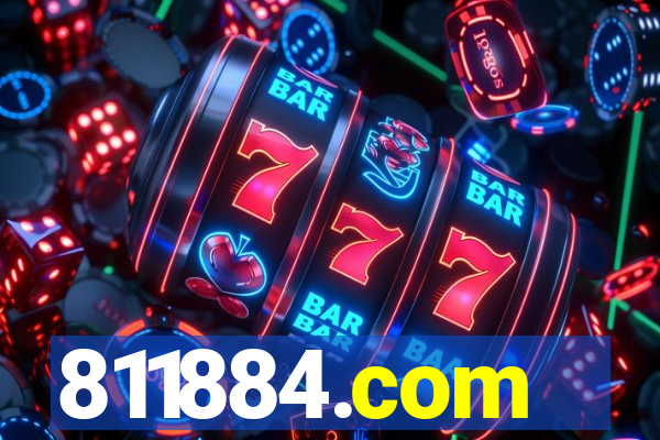 811884.com
