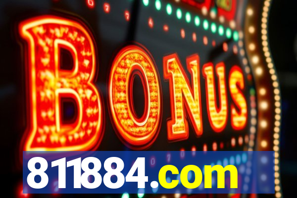 811884.com