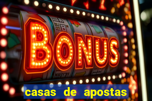 casas de apostas com pagamento antecipado 2 gols