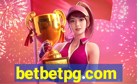 betbetpg.com