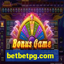 betbetpg.com