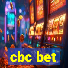 cbc bet