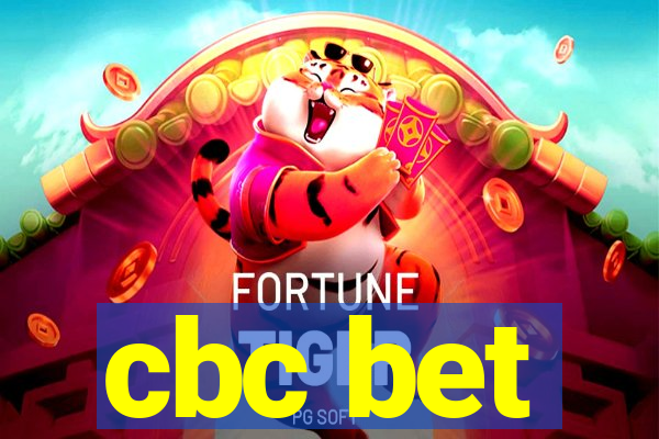 cbc bet