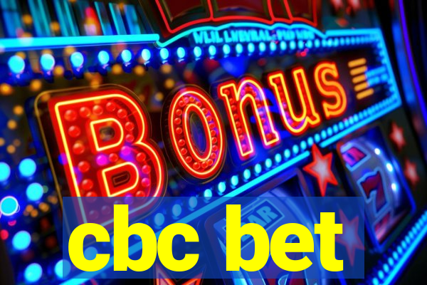 cbc bet