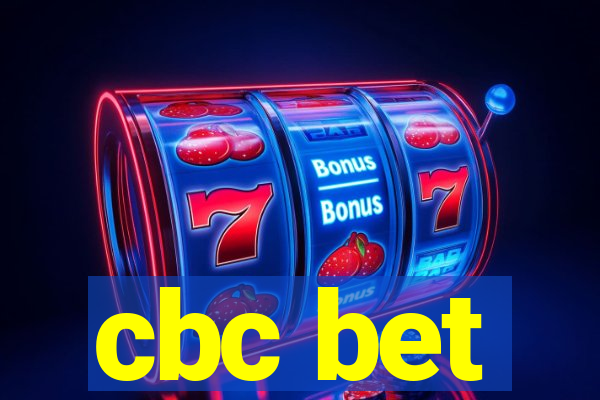 cbc bet
