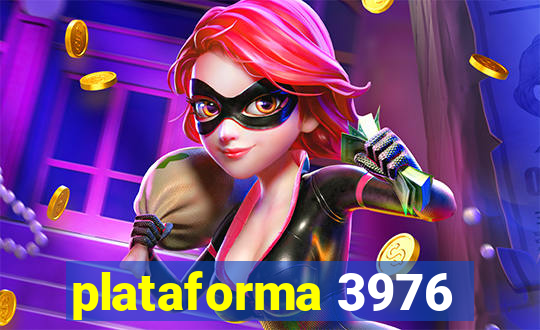 plataforma 3976