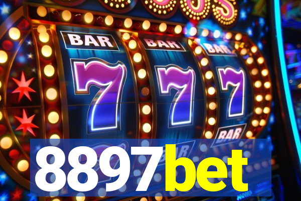 8897bet