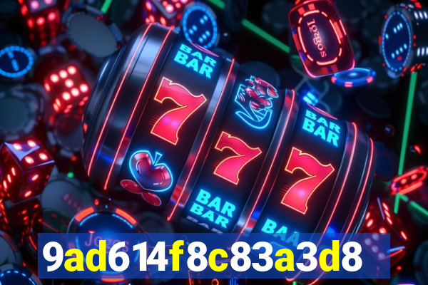 kbgbet3.com