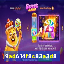 kbgbet3.com