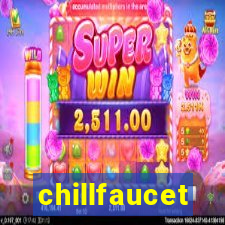 chillfaucet