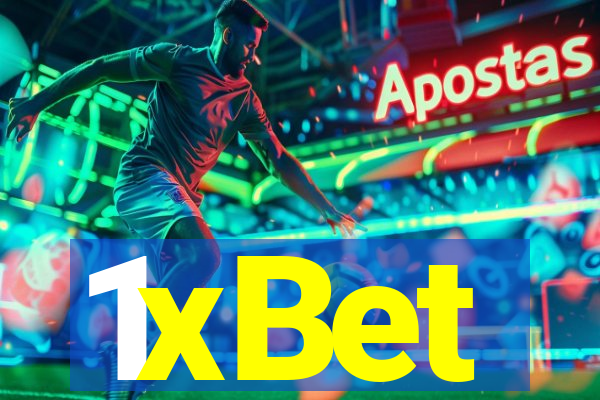 1xBet