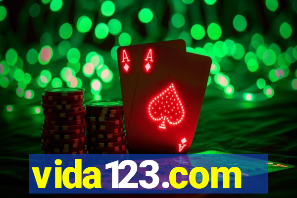 vida123.com