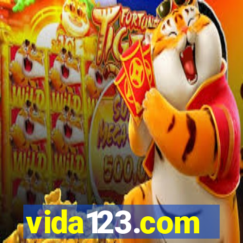 vida123.com