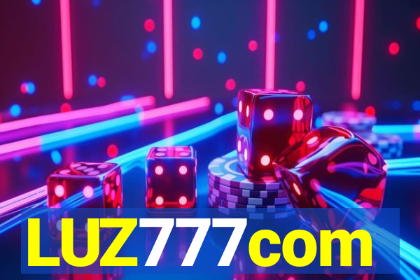 LUZ777com