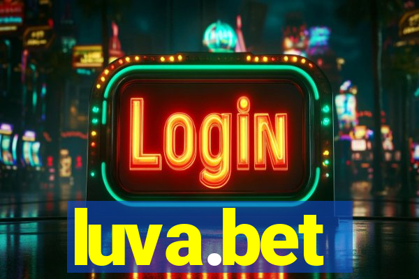 luva.bet