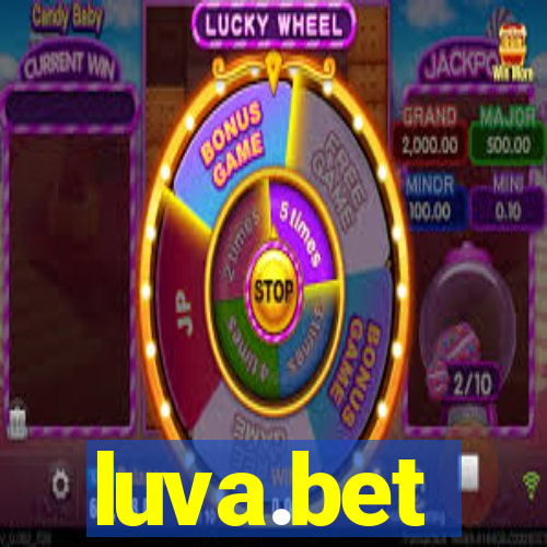 luva.bet
