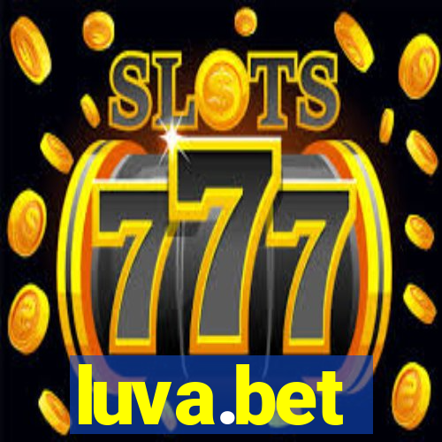luva.bet