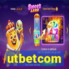 utbetcom