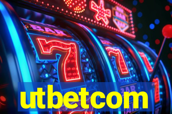 utbetcom