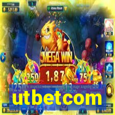 utbetcom