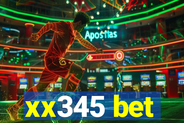 xx345 bet