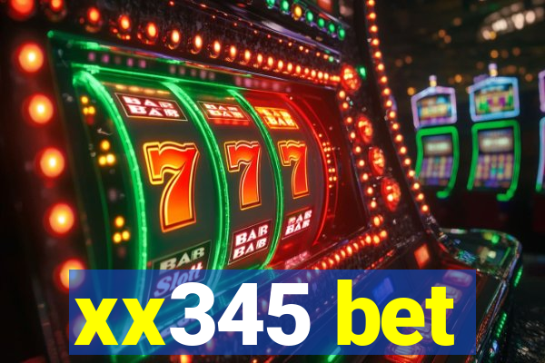 xx345 bet