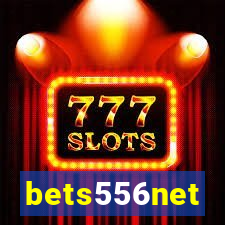 bets556net