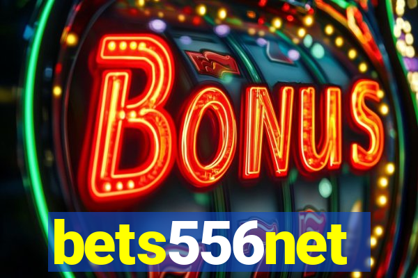 bets556net