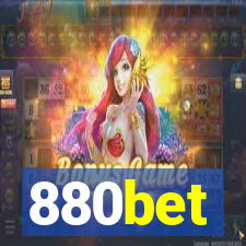880bet