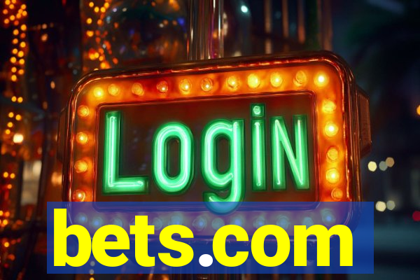 bets.com
