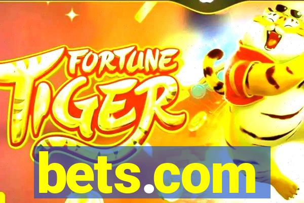 bets.com