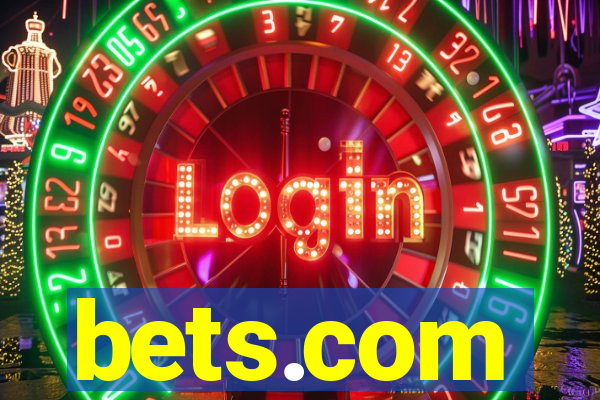 bets.com