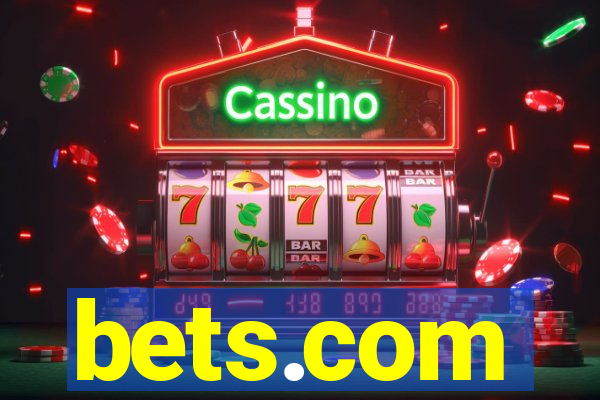 bets.com