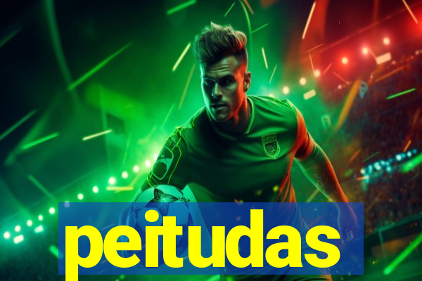 peitudas