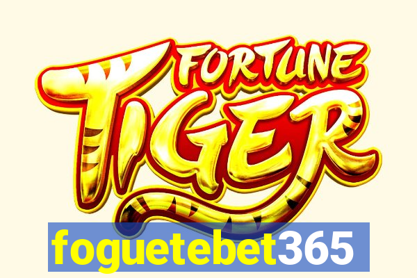 foguetebet365