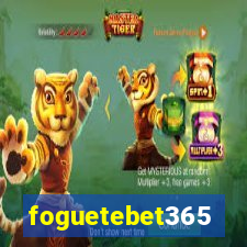 foguetebet365