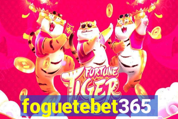 foguetebet365