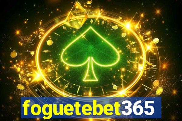 foguetebet365