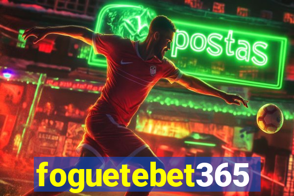 foguetebet365