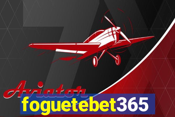 foguetebet365