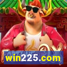 win225.com