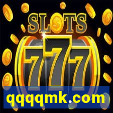 qqqqmk.com