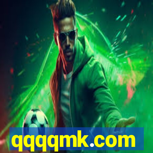 qqqqmk.com