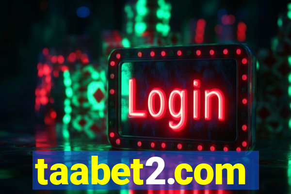 taabet2.com