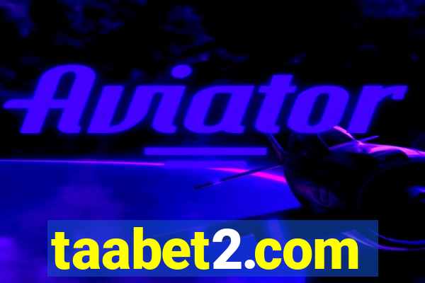 taabet2.com