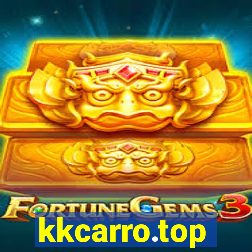 kkcarro.top